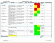 Test Plan Template