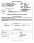 Request For Proposal Template
