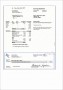 Payroll Check Template
