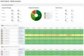 Seo Report Template