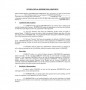 International Distributor Agreement Template