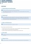 Business Proposal Template Word