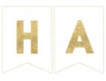 Party Banner Template