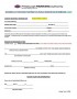 Notary Template Letter