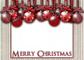 Holiday Card Templates