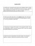 Soap Notes Template