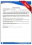 Lottery Pool Agreement Template
