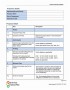 Rfp Template Word