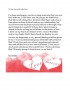 Love Letter Template
