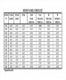 Payroll Schedule Template