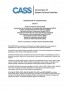 Memorandum Of Understanding Template