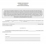 Contract Template Word