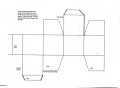 Box Template