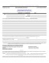 Construction Proposal Template Pdf