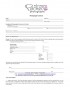 Photography Contract Template