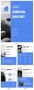 Annual Report Template