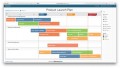 Free New Product Launch Plan Template