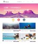 Php Website Templates Free Download With Source Code