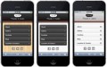 Jquery Mobile Free Templates