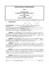 Memorandum Of Understanding Template Word