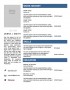 Resume Template Word