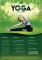 Yoga Brochure Templates Free