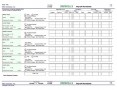 Payroll Template