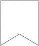Flag Banner Template