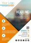 Free Indesign Templates