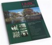Course Catalog Template