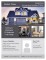 Free Real Estate Flyer Templates Word