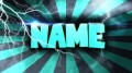 Video Intro Templates