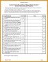 Quality Control Template