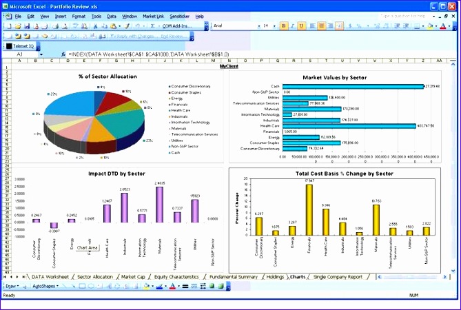 excel report template 1348 669450