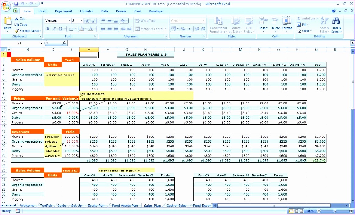 spreadsheets 1164706